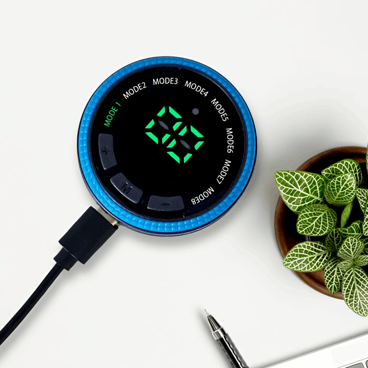 NavaMax ABS Stimulator